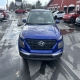 JN auto Hyundai Venue SE 8609855 2021 Image 4